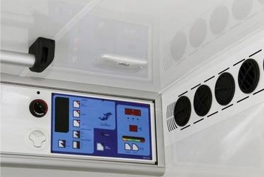 les professionnels d'Alpes Léman Ambulances les professionnels d'Alpes Léman Ambulances